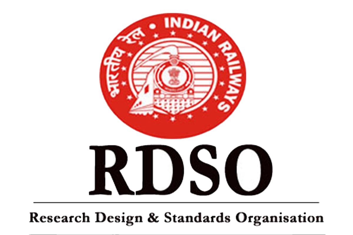 Research Design & Standards Organisation