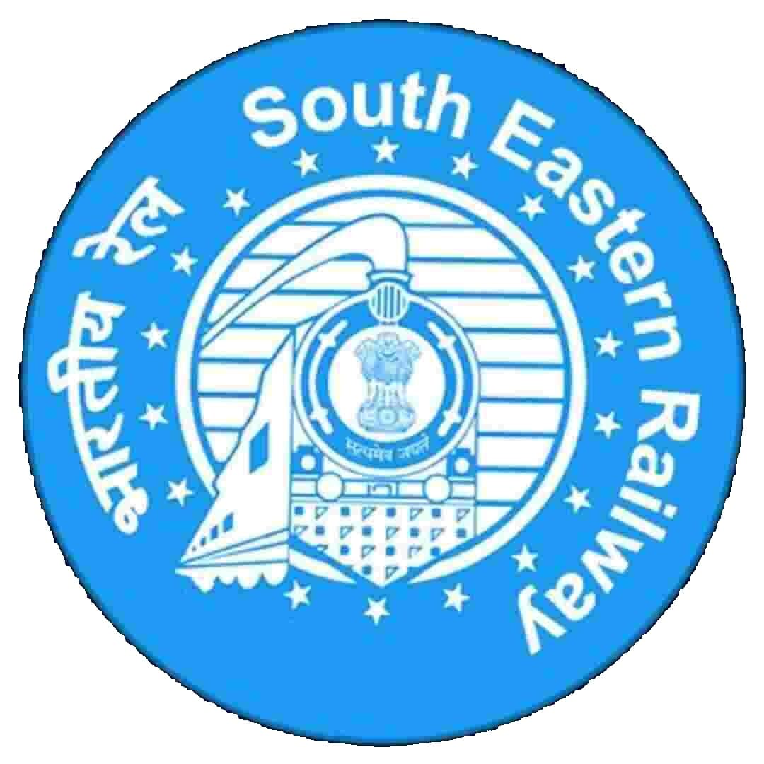 South Eastern Railway